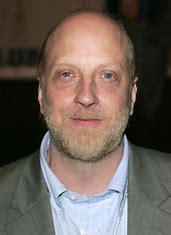 Chris Elliott